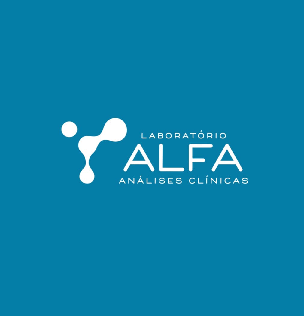 Laboratório Alfa